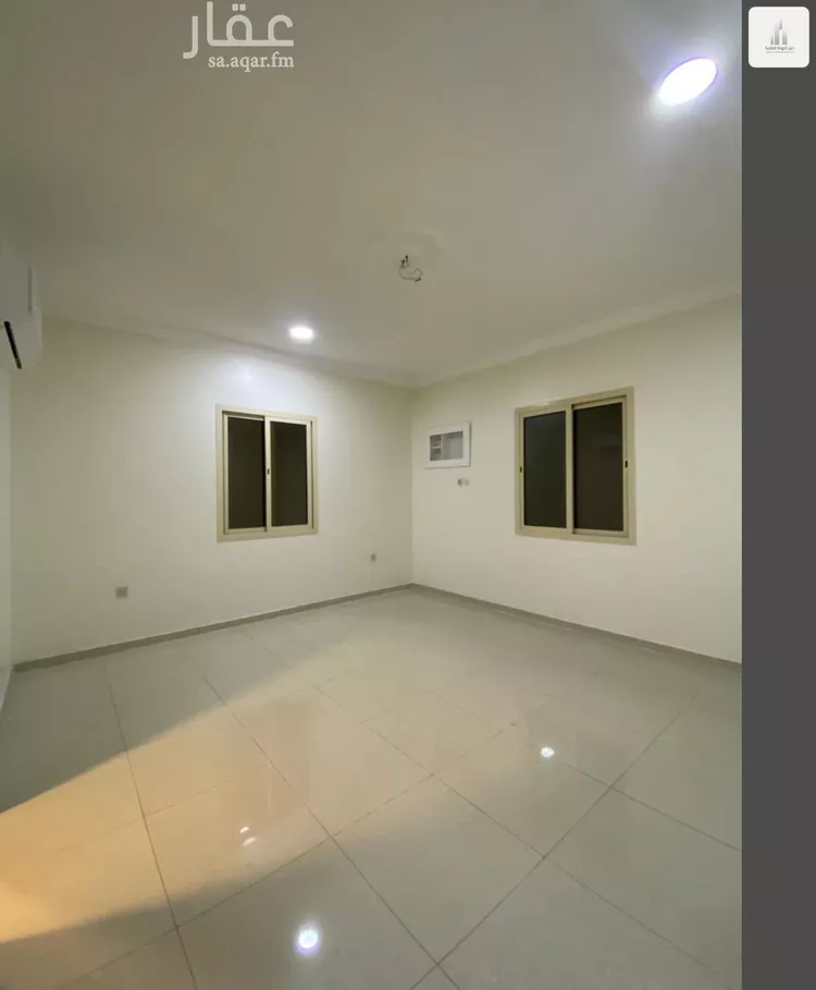 Apartment for Rent in Dammam An Nur صورة 4