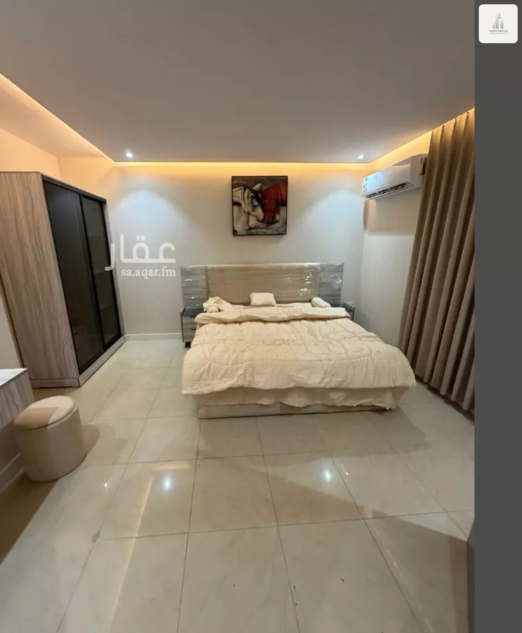 Apartment for Rent in Riyadh Ar Rawdah صورة 3