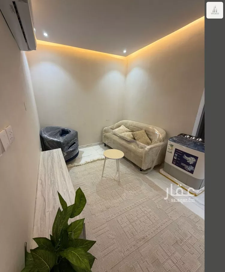 Apartment for Rent in Riyadh Ar Rawdah صورة 3