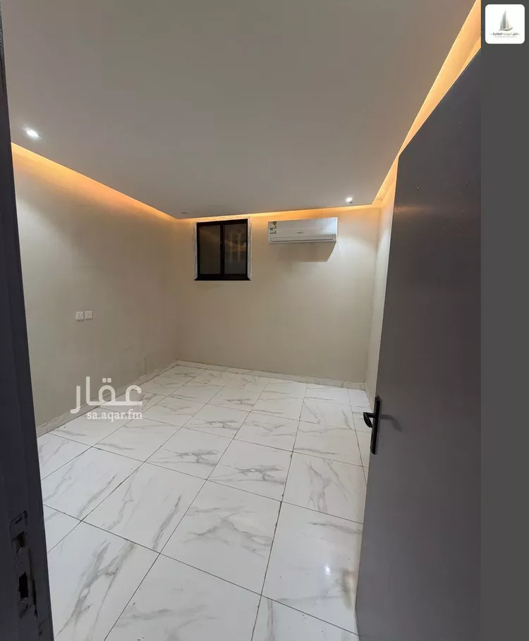 شقة للإيجار في شارع عبدالله بن عبدان, حي الروضة, مدينة الرياض, منطقة الرياض صورة 4