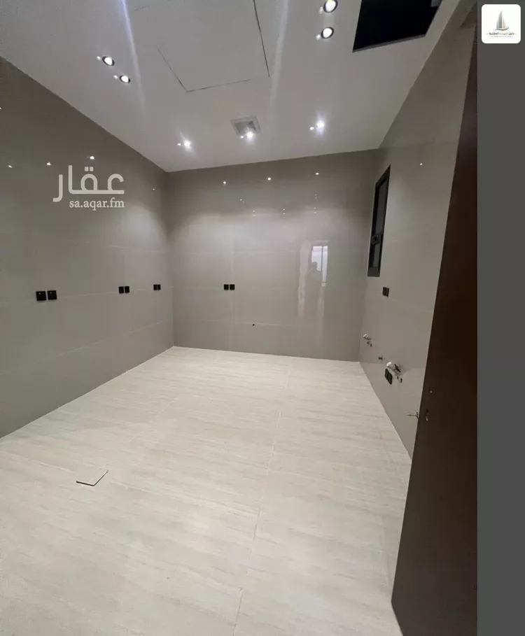 Villa for Sale in Riyadh Dahiat Namar 7