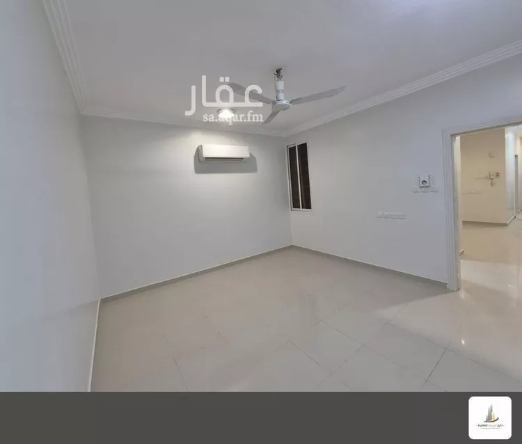 شقة للإيجار في شارع كسلا, حي الأندلس, مدينة الرياض, منطقة الرياض صورة 3