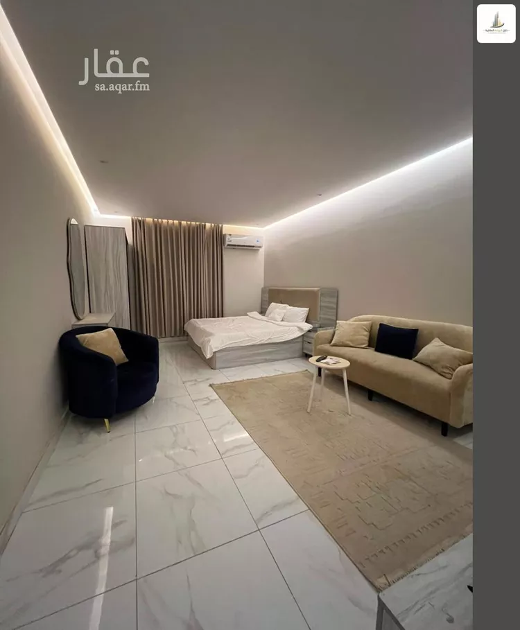 Apartment for Rent in Riyadh Ar Rawdah صورة 2