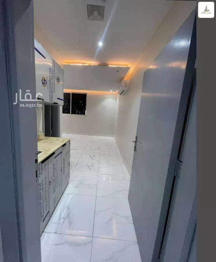 Apartment for Rent in Riyadh Ar Rawdah صورة 5