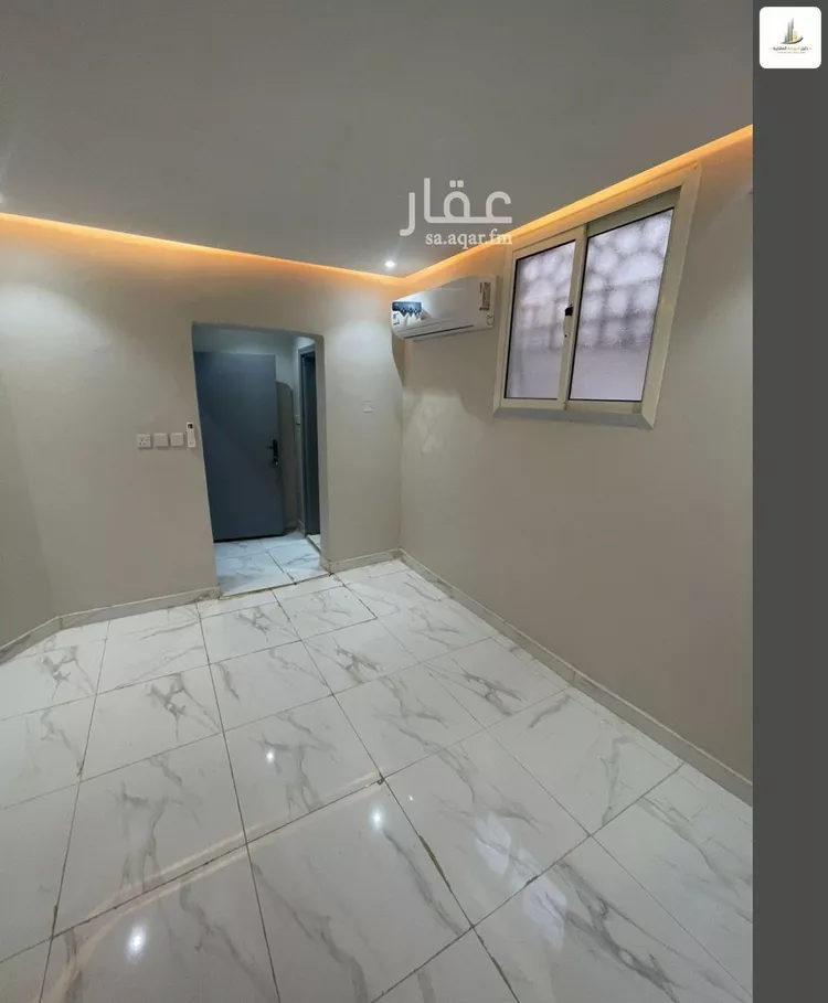 شقة للإيجار في شارع الشيخ عبدالله بن عبدان, حي الروضة, مدينة الرياض, منطقة الرياض صورة 3
