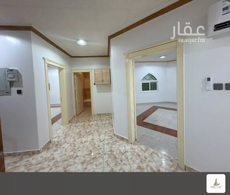 شقة للإيجار في شارع المقاماتي, حي الحمراء, مدينة الرياض, منطقة الرياض صورة 4