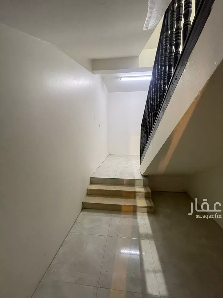 شقة للإيجار في شارع الشيخ صالح بن عبدالعزيز بن عبدالرحمن, حي السويدي الغربي, مدينة الرياض, منطقة الرياض صورة 2