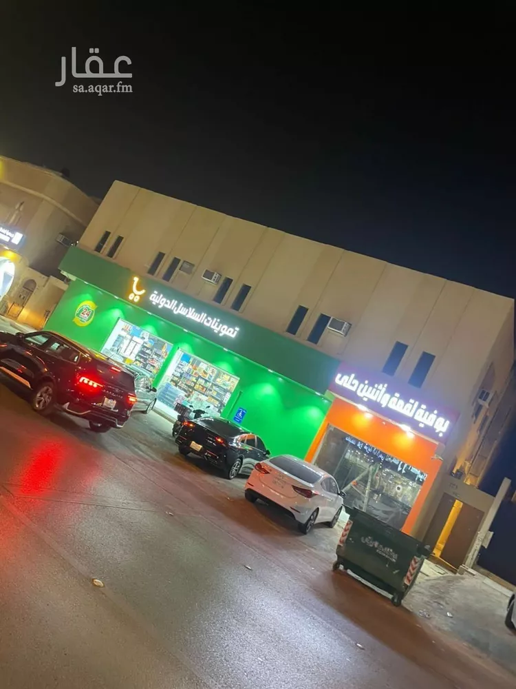 شقة للإيجار في شارع الشيخ صالح بن عبدالعزيز بن عبدالرحمن, حي السويدي الغربي, مدينة الرياض, منطقة الرياض