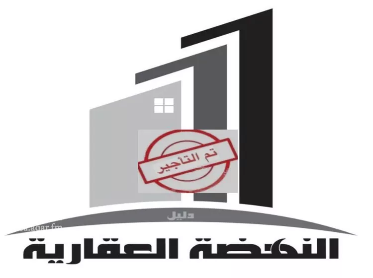 شقة للإيجار في شارع الشيخ عبدالله بن عبدان, حي الروضة, مدينة الرياض, منطقة الرياض