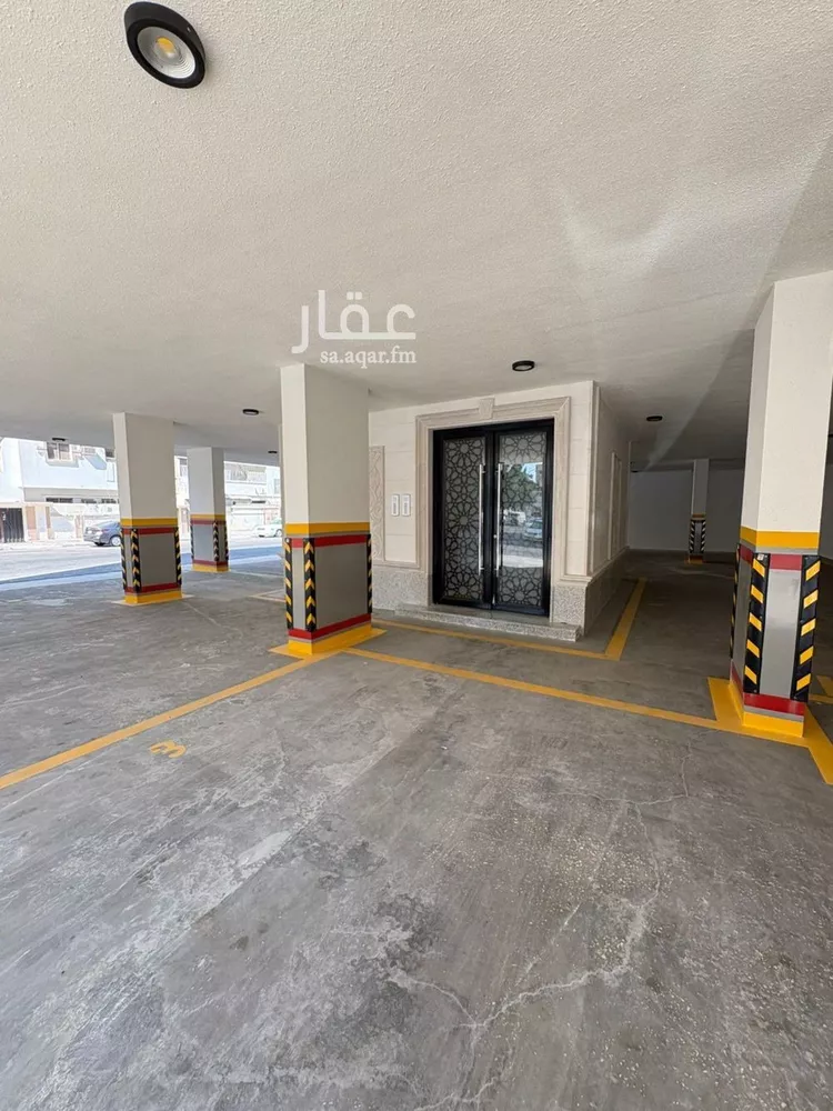 شقة للإيجار في شارع السابع عشر, حي الخبر الجنوبية, مدينة الخبر, المنطقة الشرقية صورة 3