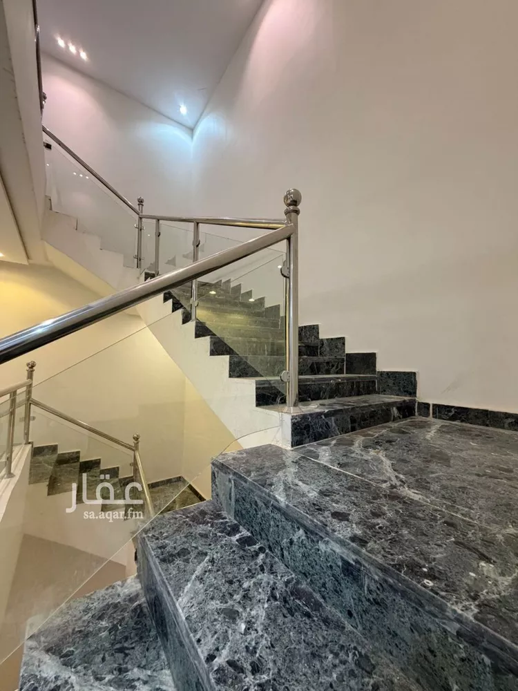 شقة للبيع في شارع القنادي, حي الحزم, مدينة الرياض, منطقة الرياض صورة 4