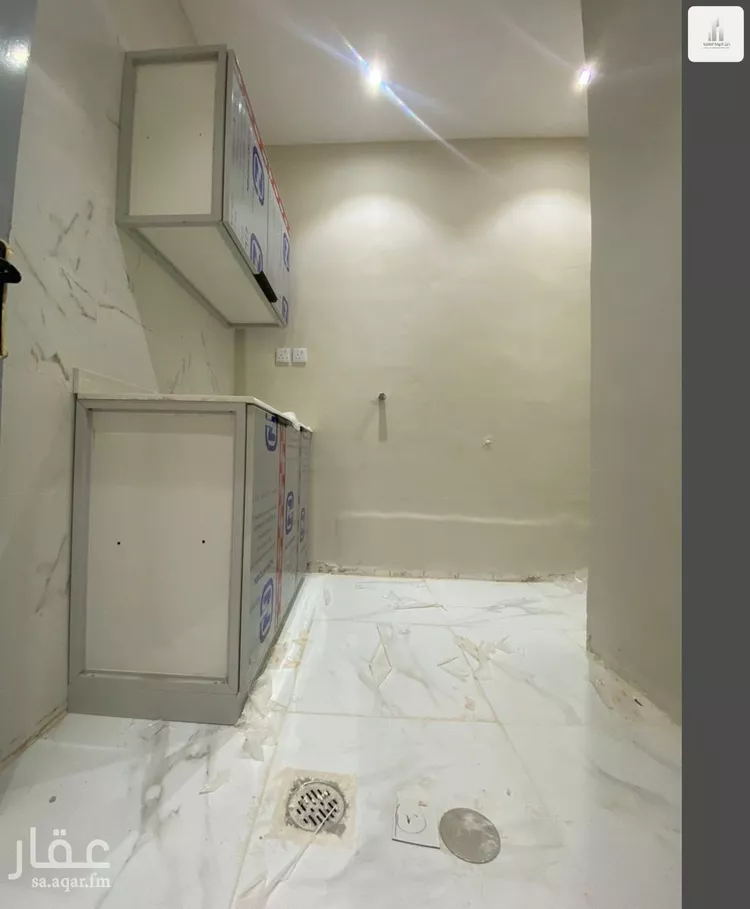 Apartment for Rent in Riyadh Ar Rawdah صورة 5