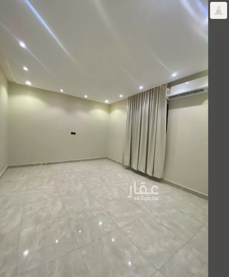 Apartment for Rent in Riyadh As Suwaidi Al Gharabi صورة 5