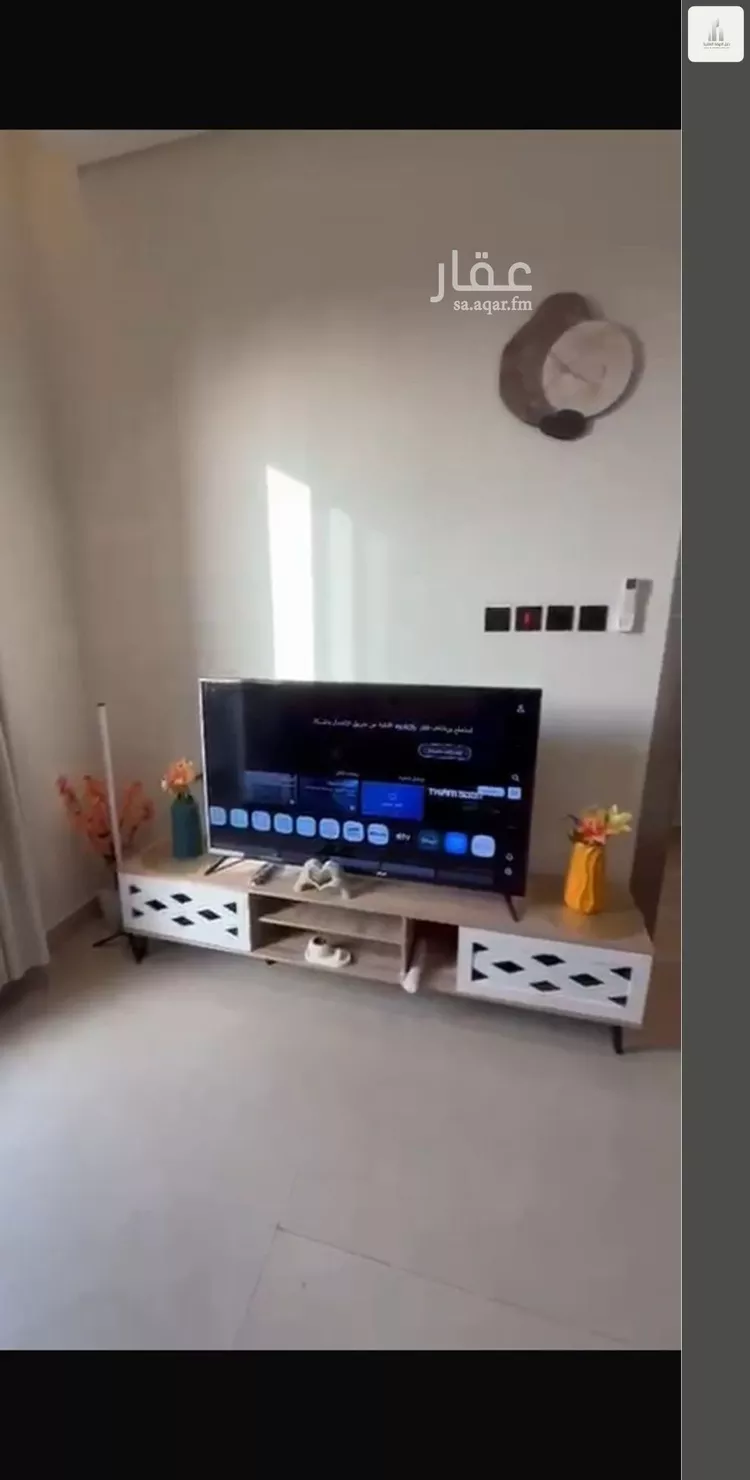 شقة للإيجار في شارع تاروت, حي السويدي, مدينة الرياض, منطقة الرياض صورة 5