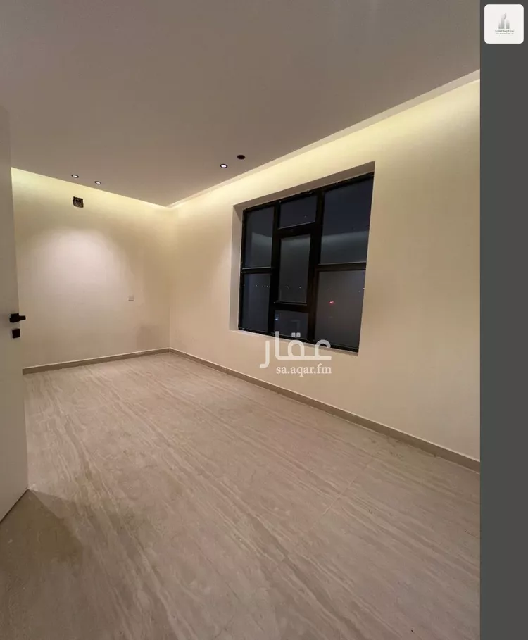 شقة للإيجار في شارع علوي صالح, حي ديراب, مدينة الرياض, منطقة الرياض صورة 4