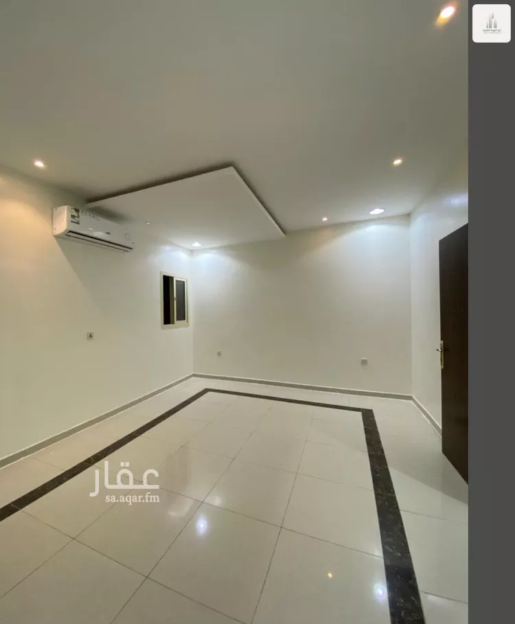 شقة للإيجار في شارع جابر السكري, حي النور, مدينة الدمام, المنطقة الشرقية صورة 4