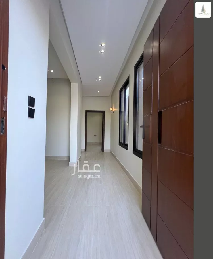 Villa for Sale in Riyadh Dahiat Namar 6
