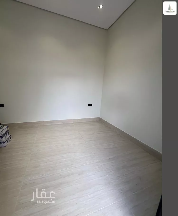 Villa for Sale in Riyadh Dahiat Namar 10