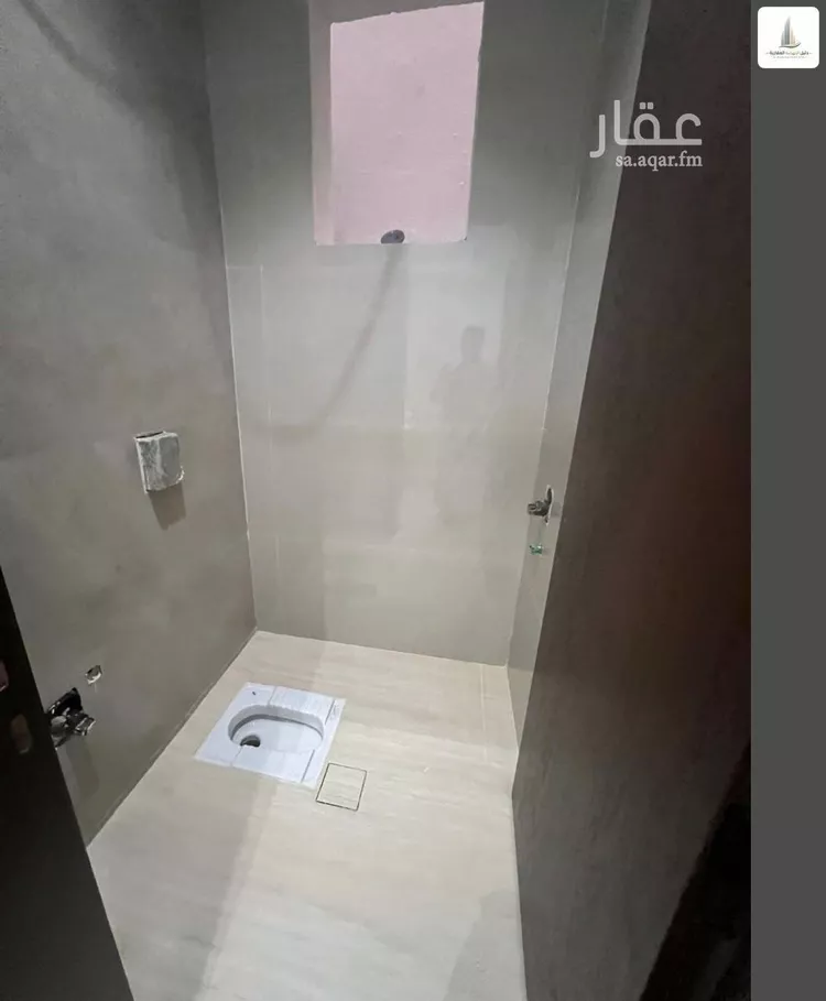 Villa for Sale in Riyadh Dahiat Namar 15