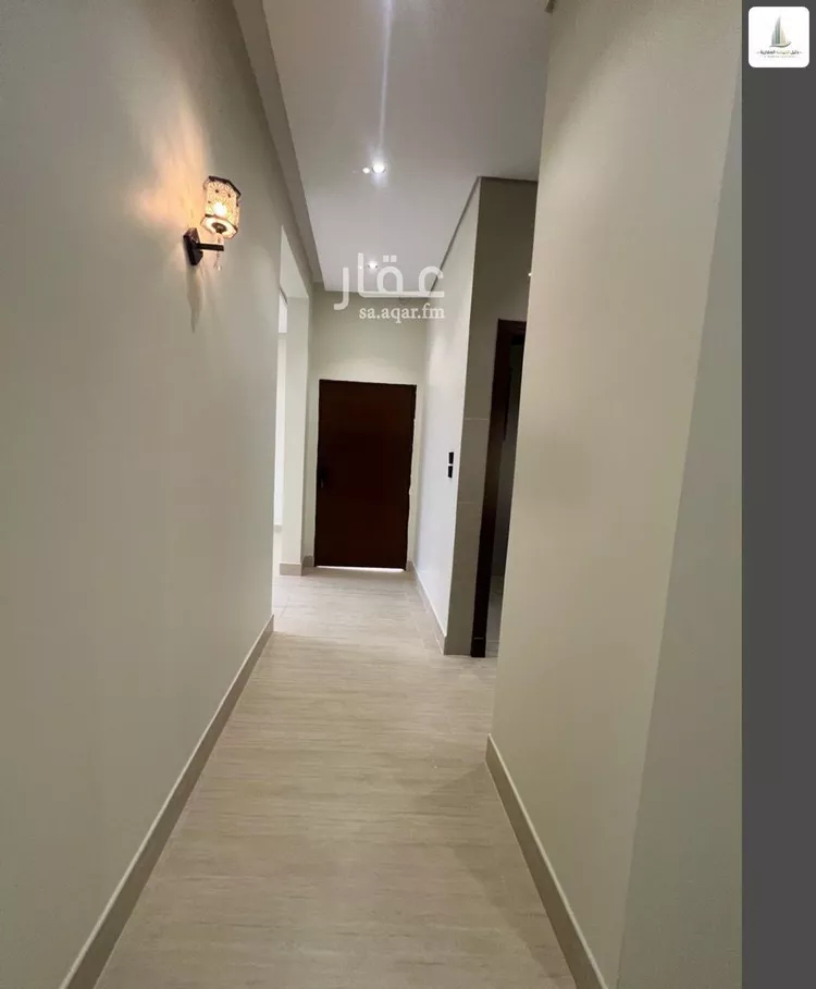 Villa for Sale in Riyadh Dahiat Namar 12