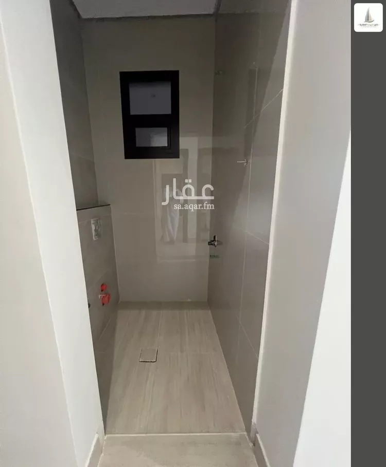 Villa for Sale in Riyadh Dahiat Namar 17