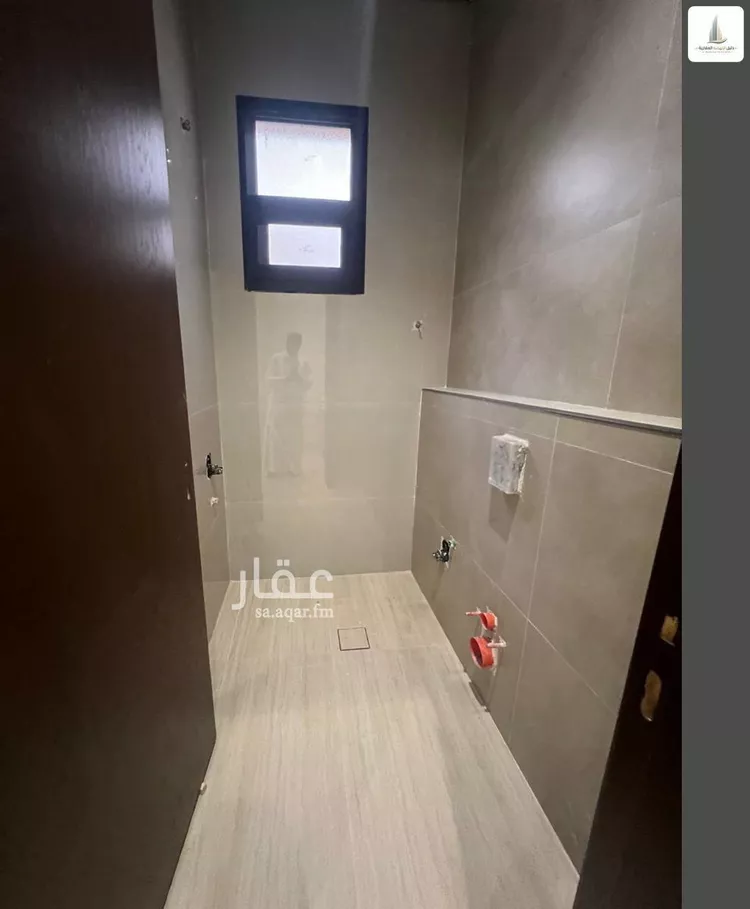 Villa for Sale in Riyadh Dahiat Namar 16