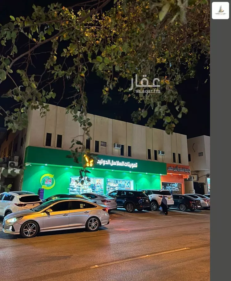 شقة للإيجار في شارع الشيخ صالح بن عبدالعزيز بن عبدالرحمن, حي السويدي الغربي, مدينة الرياض, منطقة الرياض صورة 2