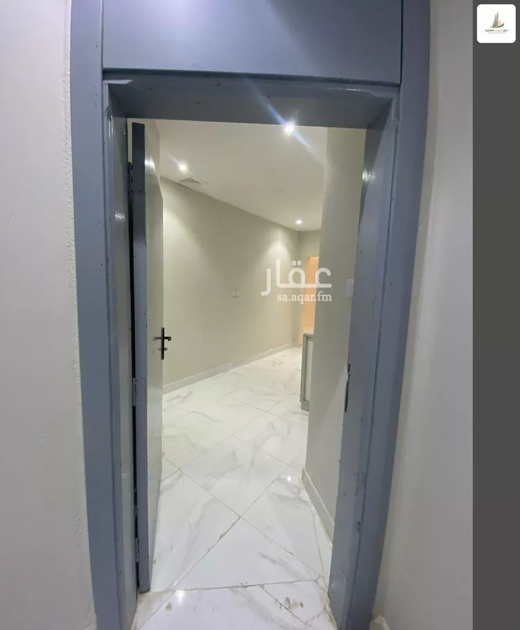 شقة للإيجار في شارع الشيخ عبدالله بن عبدان, حي الروضة, مدينة الرياض, منطقة الرياض صورة 5