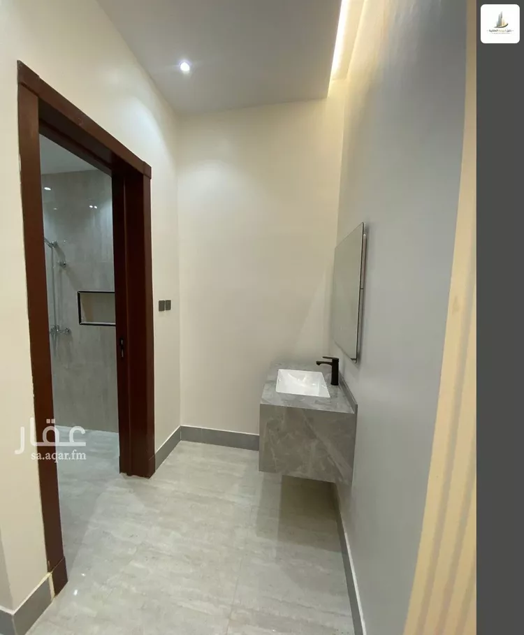 Apartment for Rent in Riyadh Okaz صورة 3