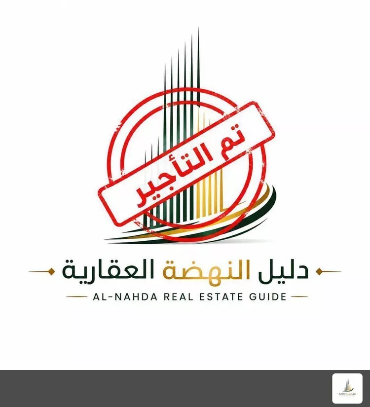 فيلا للإيجار في شارع القادسي, حي أحد, مدينة الرياض, منطقة الرياض