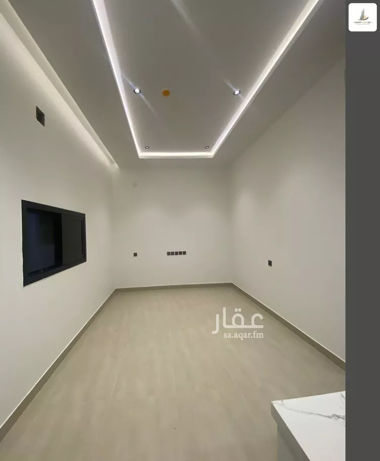 شقة للإيجار في شارع عنترة بن شداد, حي النهضة, مدينة الرياض, منطقة الرياض صورة 3