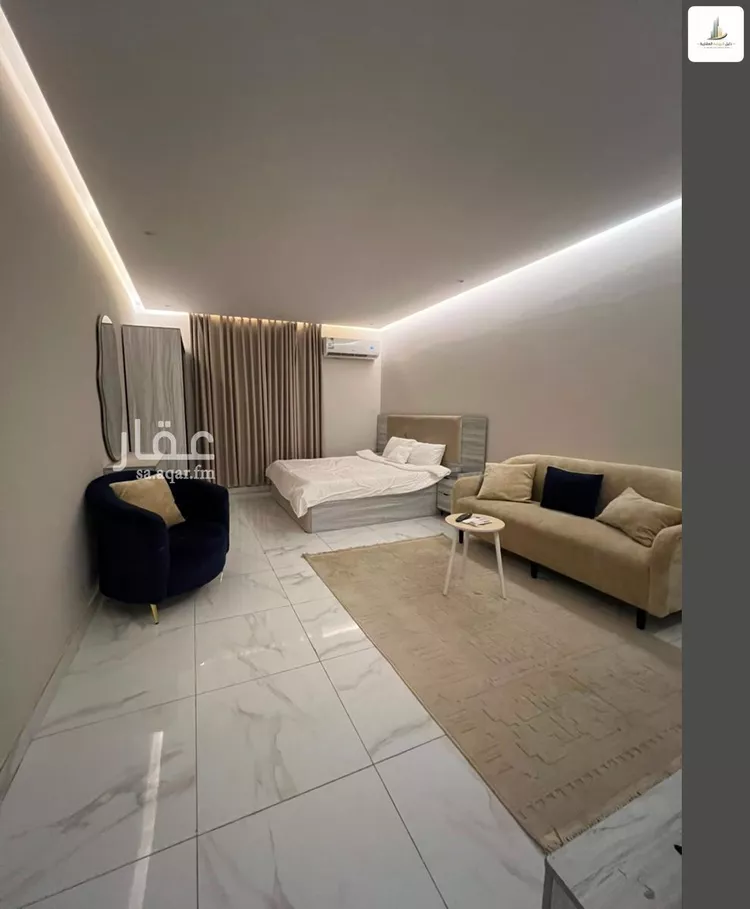 Apartment for Rent in Riyadh Ar Rawdah صورة 2