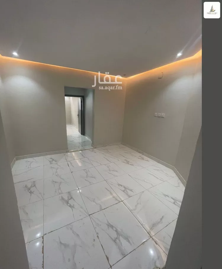 شقة للإيجار في شارع عبدالله بن عبدان, حي الروضة, مدينة الرياض, منطقة الرياض 8