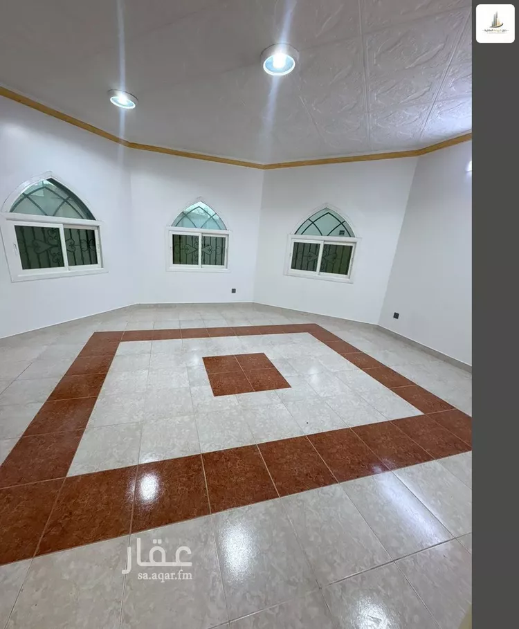 Apartment for Rent in Riyadh Al Hamra 8