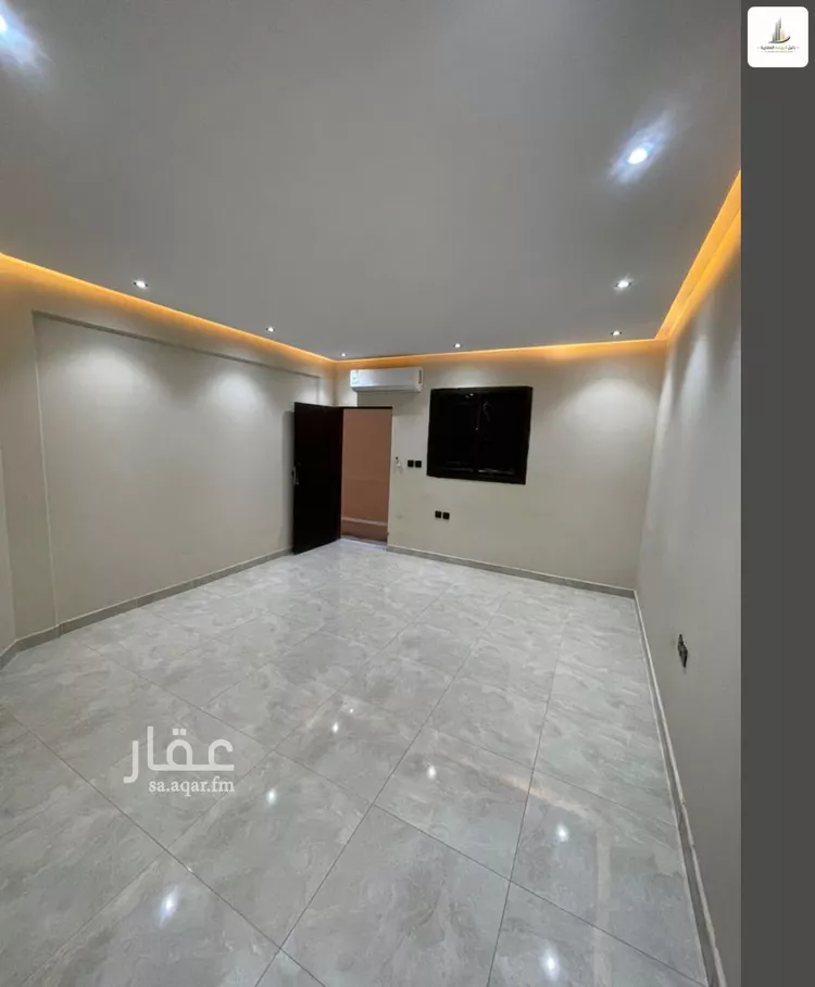 استوديو للإيجار في شارع الشيخ صالح بن عبدالعزيز بن عبدالرحمن, حي السويدي الغربي, مدينة الرياض, منطقة الرياض 6