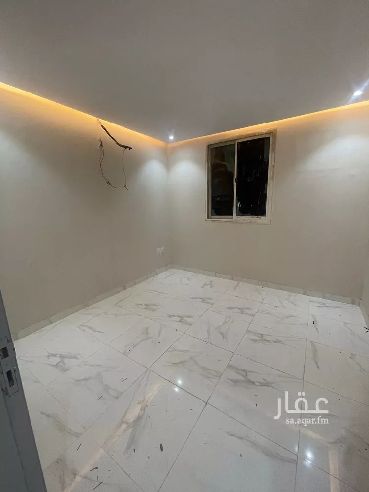 شقة للإيجار في شارع الشيخ عبدالله بن عبدان, حي الروضة, مدينة الرياض, منطقة الرياض صورة 5
