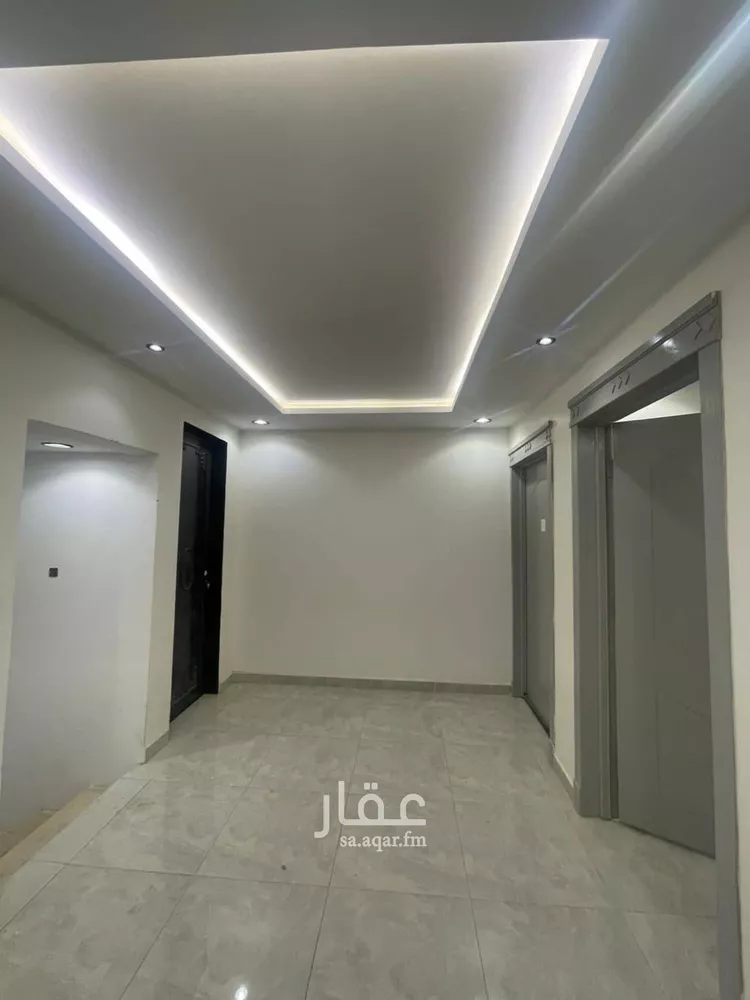 شقة للإيجار في شارع الشيخ صالح بن عبدالعزيز بن عبدالرحمن, حي السويدي الغربي, مدينة الرياض, منطقة الرياض صورة 4