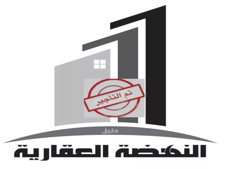 شقة للإيجار في شارع الشيخ عبدالله بن عبدان, حي الروضة, مدينة الرياض, منطقة الرياض
