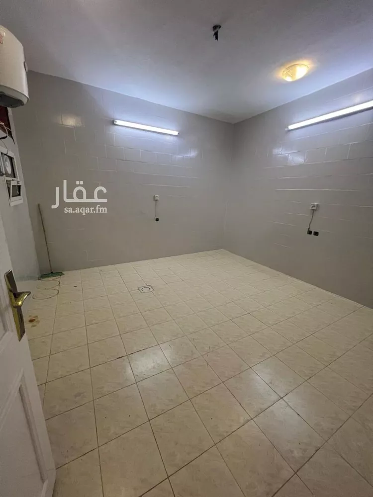 دور للإيجار في شارع المخيل, حي الحزم, مدينة الرياض, منطقة الرياض صورة 3