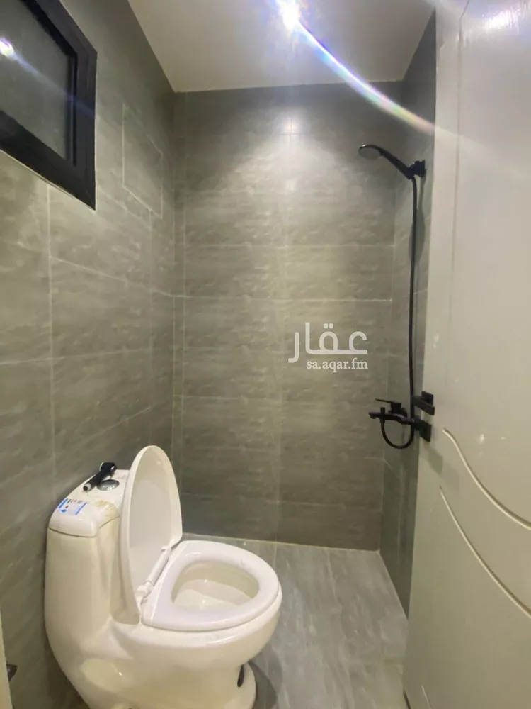 شقة للإيجار في شارع الشيخ صالح بن عبدالعزيز بن عبدالرحمن, حي السويدي الغربي, مدينة الرياض, منطقة الرياض صورة 5