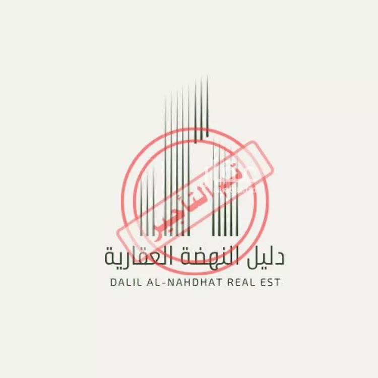 فيلا للإيجار في شارع الرميدة, حي ضاحية نمار, مدينة الرياض, منطقة الرياض