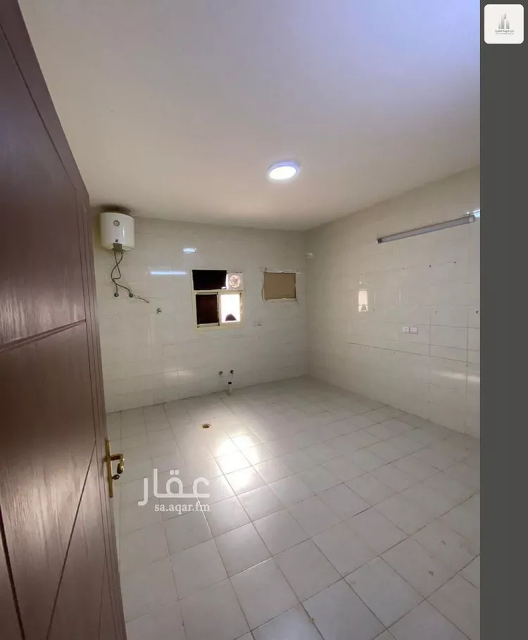 دور للإيجار في شارع أحمد مفتي المكي الحنفي, حي المهدية, مدينة الرياض, منطقة الرياض صورة 2