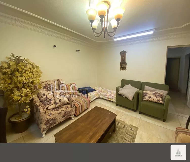شقة للإيجار في شارع الحنفي, حي إشبيلية, مدينة الرياض, منطقة الرياض صورة 2