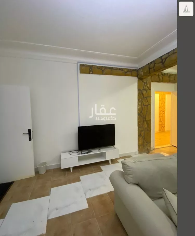 شقة للإيجار في شارع جنين, حي قرطبة, مدينة الرياض, منطقة الرياض صورة 5