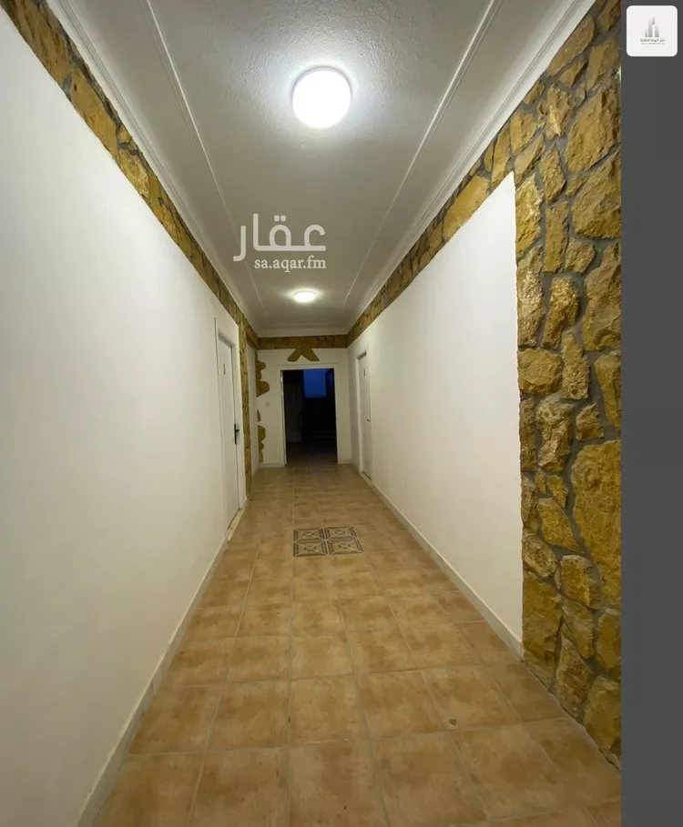 شقة للإيجار في شارع جنين, حي قرطبة, مدينة الرياض, منطقة الرياض صورة 4