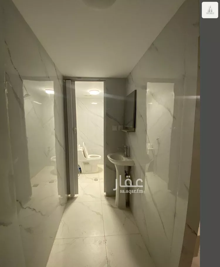 شقة للإيجار في شارع جنين, حي قرطبة, مدينة الرياض, منطقة الرياض صورة 3