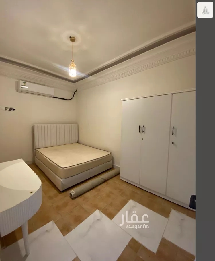 شقة للإيجار في شارع جنين, حي قرطبة, مدينة الرياض, منطقة الرياض صورة 2