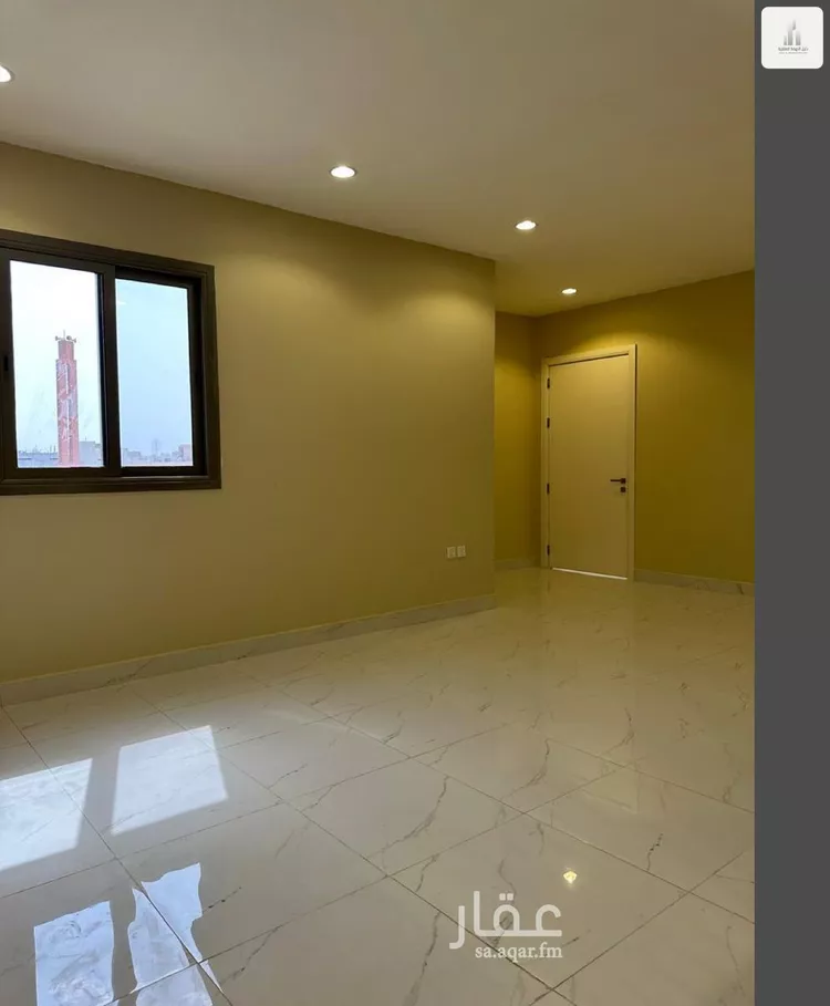 شقة للإيجار في شارع الضبية, حي قرطبة, مدينة الرياض, منطقة الرياض 1 صورة