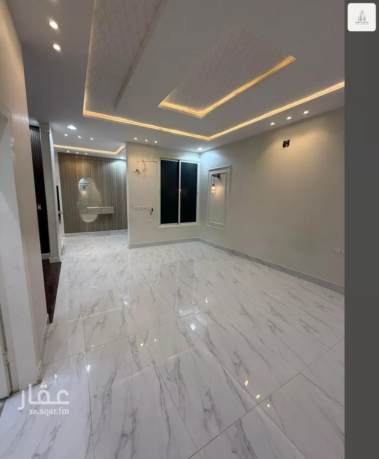 فيلا للإيجار في شارع القنفذة, حي الحزم, مدينة الرياض, منطقة الرياض 13