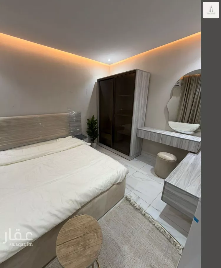 Apartment for Rent in Riyadh Ar Rawdah صورة 5